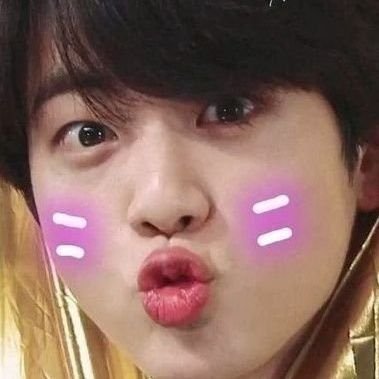 . พีพีโอเอ เออิเย่ อิเย่ อิเย้ 🐳 .さんのプロフィール画像