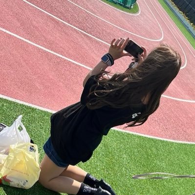 🌸🌸🌸🌸yui.D🌸🌸🌸🌸さんのプロフィール画像