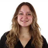 Ashling Cannon (@ashlingc_fsg) 's Twitter Profile