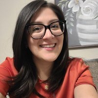 Elda Perez (@elda_sps) 's Twitter Profile Photo Elda Perez (@elda_sps) 's Twitter Profile Photo