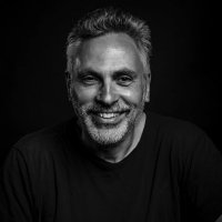 dc benny (@dcbenny) 's Twitter Profile