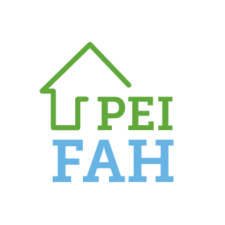 PEI Fight For Affordable Housing is a grassroots tenants advocacy group working to address the lack of affordable housing, & tenants rights.