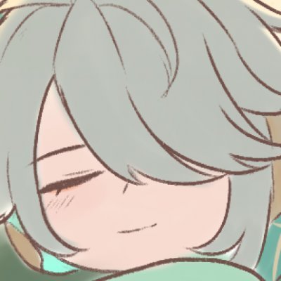 hwaさんのプロフィール画像