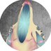 anh thuc (@anhthuc007002) Twitter profile photo anh thuc (@anhthuc007002) Twitter profile photo