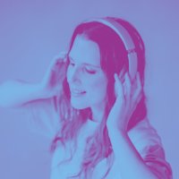 Ren Faye (@renfayeonvocals) 's Twitter Profile