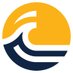CIS (@cisreinventsit) Twitter profile photo CIS (@cisreinventsit) Twitter profile photo