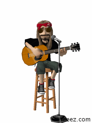 walevano's profile picture. Comunicador, Productor de eventos, Marketero, trabaja en comunicación Interna, persona de buen humor. Papa chocho. Crema de nacimiento y convicción.