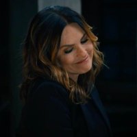 em (@eomademedoit) 's Twitter Profile