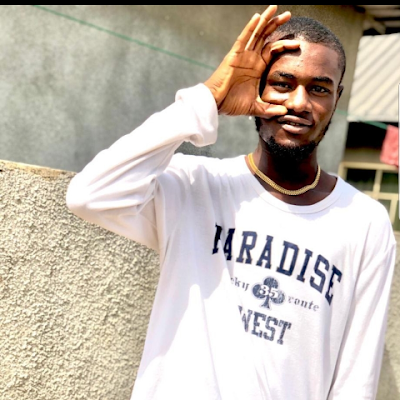 ArizeTempl73881's profile picture. 