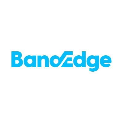 BandEdge