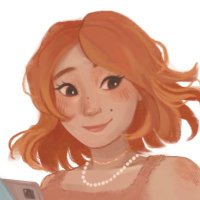 ann ⊹˚.⋆ comms open (@lemonnae) 's Twitter Profile