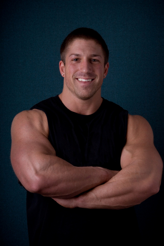 HowDoIGetAbs's profile picture. Jason Young is an expert in Training and Dieting. For more information click on our main site....