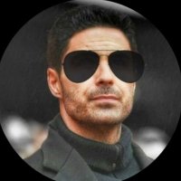 Wikel Arteta (@w8arteta) 's Twitter Profile Photo