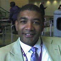 Keith Herbert (@keithherbert) 's Twitter Profile