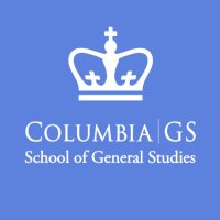 ColumbiaGS(@ColumbiaGS) 's Twitter Profile Photo