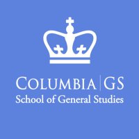 ColumbiaGS (@columbiags) 's Twitter Profile
