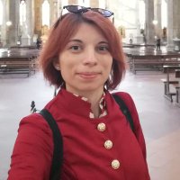 Jovana Milić (@jovanaflojdovna) 's Twitter Profile