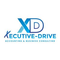 Xecutive Drive(@XecutiveDrive) 's Twitter Profile Photo