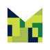 Tropical Medicine Oxford (@tropmedoxford) Twitter profile photo Tropical Medicine Oxford (@tropmedoxford) Twitter profile photo