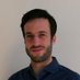 Jeroen Bugter (@jeroenbugter) Twitter profile photo Jeroen Bugter (@jeroenbugter) Twitter profile photo