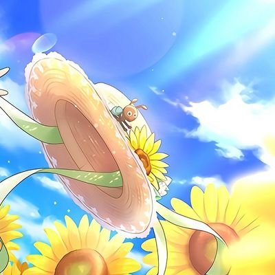 偽善者さんのプロフィール画像