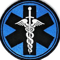 Doc (@dontdropthedoc) 's Twitter Profile