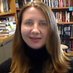 Ellie Powell (@ellieneffpowell) Twitter profile photo Ellie Powell (@ellieneffpowell) Twitter profile photo