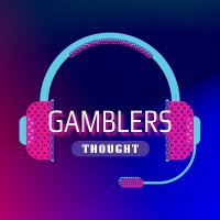 The Gamblers Thought(@GamblersThought) 's Twitter Profile Photo