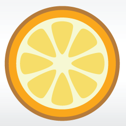 Fresh squeezed business solutions.