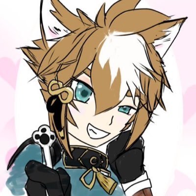 ちいずさんのプロフィール画像
