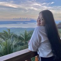 MG (@mariangginto23) 's Twitter Profile