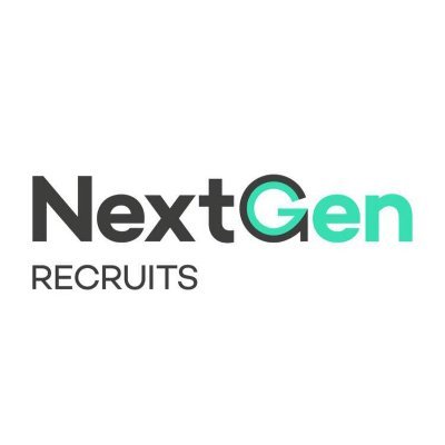 NextGen Recruits is a recruitment company based in Devizes. We specialise in temporary and permanent placements with manufacturing clients based in Wiltshire.