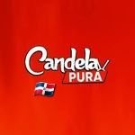 CANDELA PURA 🔥RD(@candelapuratv) 's Twitter Profile Photo