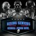 MCAofGA Rising Seniors Game (@mcarisingsenior) Twitter profile photo MCAofGA Rising Seniors Game (@mcarisingsenior) Twitter profile photo