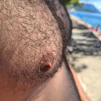 martin269510's profile picture. aquí a ver que se cuece o si se enriquece