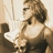 vero_mtr's profile image