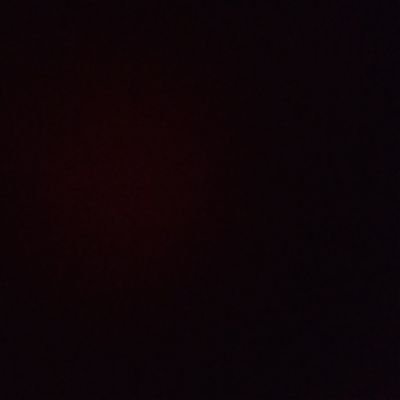 ebrusahin1992's profile picture. 