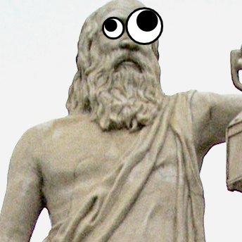 meatydiogenes's profile picture. Definitely not a woman. Sometimes on a farm. Sometimes on a boat. You should drink two gallons of milk then go to the gym.