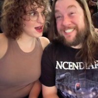 Drew Beringer (@drewberinger) 's Twitter Profile Photo Drew Beringer (@drewberinger) 's Twitter Profile Photo