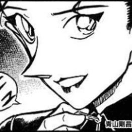 Yua🍷🎤 (@Kir007Ai) / Posts / X