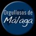 Orgullosos de Málaga (@OrgullodeMalaga) Twitter profile photo