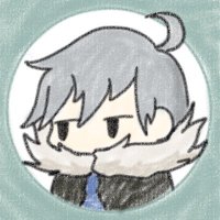 りす (@risudayooo_) 's Twitter Profile