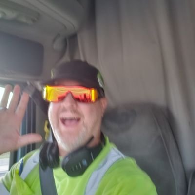 MikeStockd98037 Profile Picture