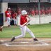 Drew Miller (@drewmiller2025) Twitter profile photo Drew Miller (@drewmiller2025) Twitter profile photo