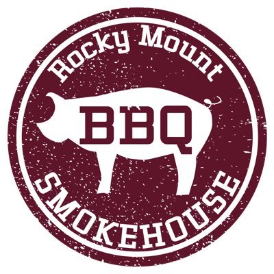 Proudly serving fresh Hickory Smoked NC Style BBQ with a Franklin County Moonshine Twist!