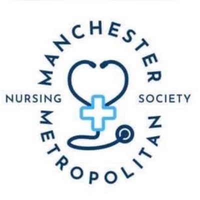 Welcome to our account for Nursing Students at MMU ☺️ We'll be hosting social, charity, academic and wellbeing related events. Follow us to keep up to date 🩺