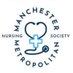 MMU Nursing Society (@nursingsocmmu) Twitter profile photo