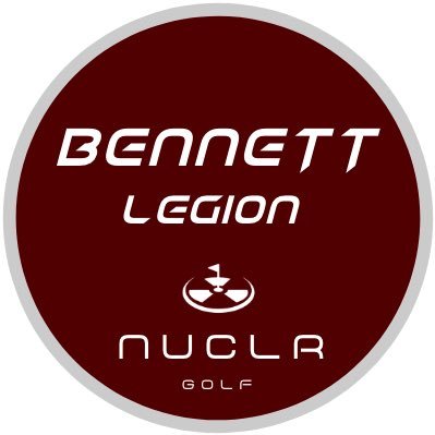 🚨We track #SamBennett daily! Powered by the @NUCLRGOLF Tracking Network. | Am Champ/SEC GOY | NEXT: Houston Open | Round: 3| Tee Time: 11:40 CDT