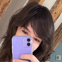 Moonie (@eve_r_moon) 's Twitter Profile