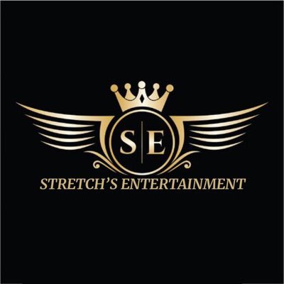 Stretchās Entertainment is an entertainment and mass media corporation owning and operating subsidiaries around the world. š§:StretchsEntertainment@Mail.com